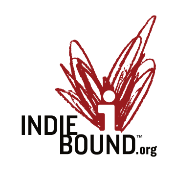IndieBound