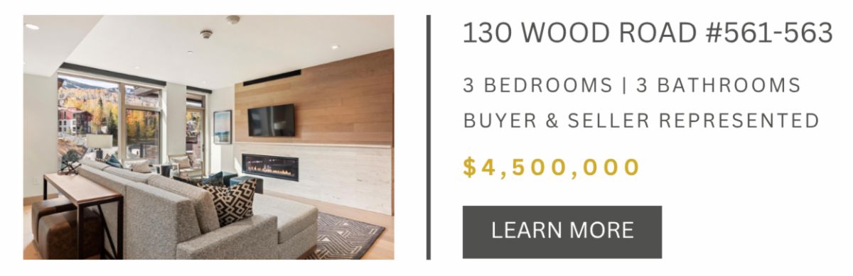 130 Woods Road