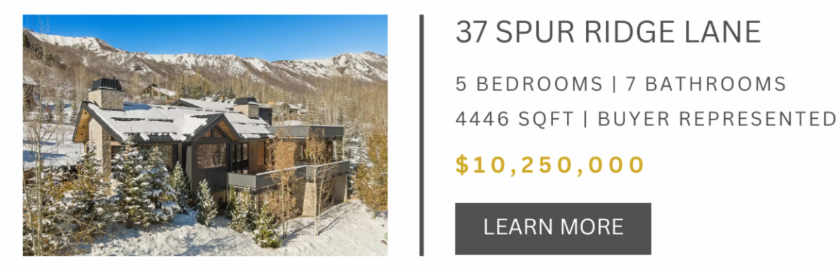 37 Spur Lane