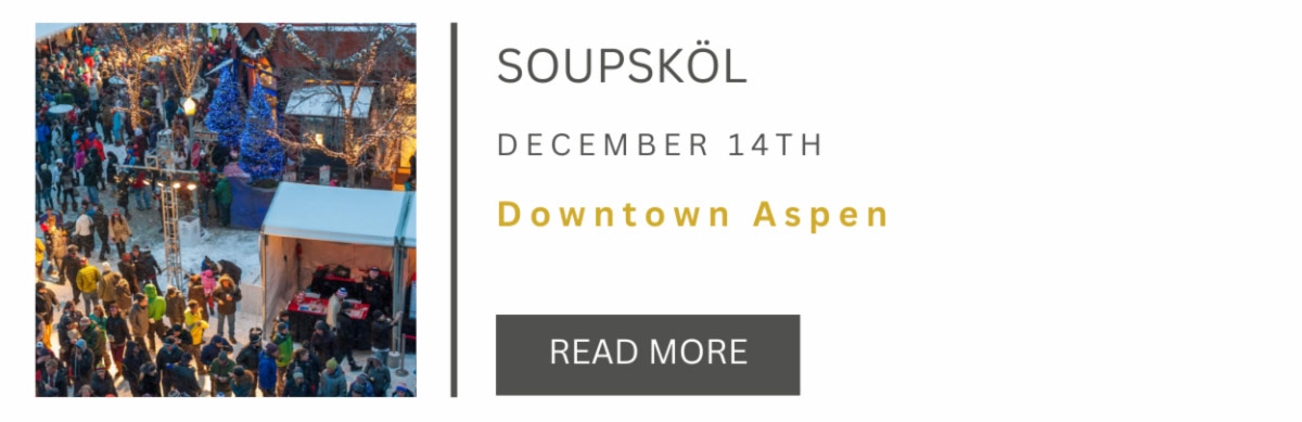 Soupskol