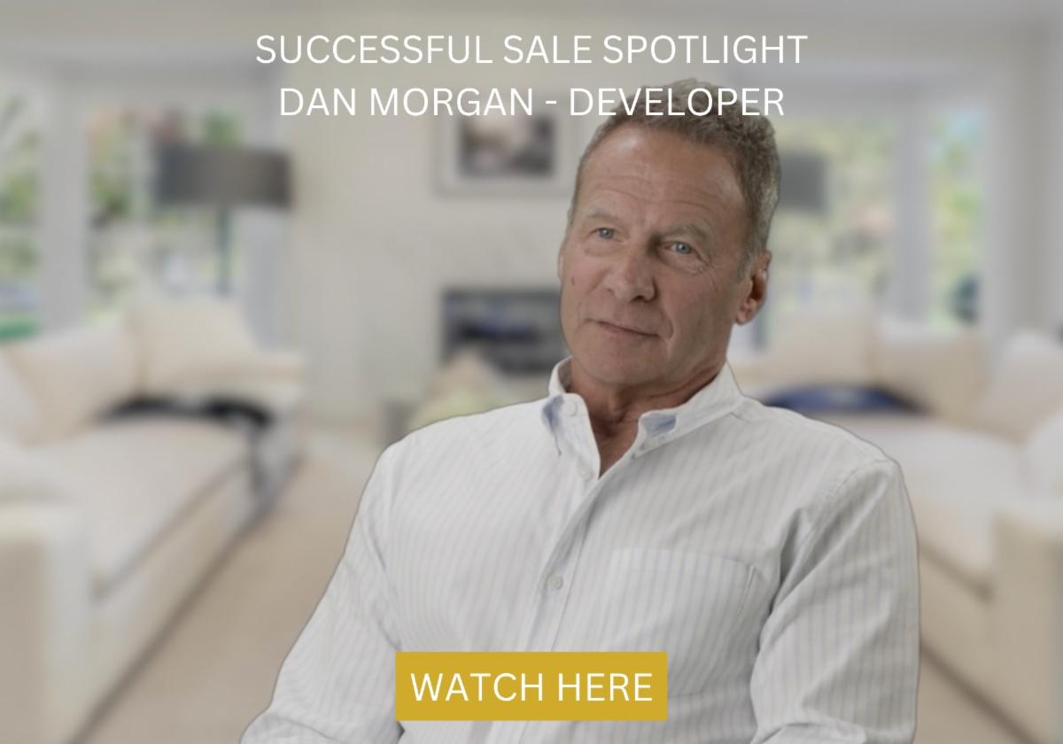 Successful Sale Spotlight