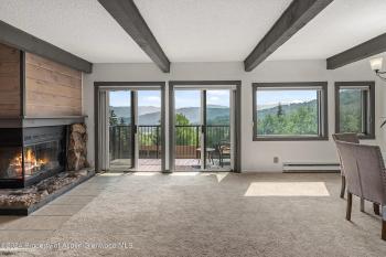 55 Upper Woodbridge Rd Suite K3, Snowmass Photo