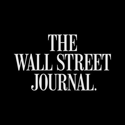 Image for Wall Street Journal: Luxury Home Sellers Slash Millions Off Asking Prices #10