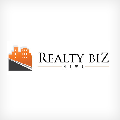 Image for Realty Biz News #490