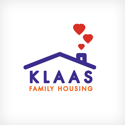 Image for Klaas Family Housing - Introducing the First Charitable Housing Fund Dedicated to Families of Missing Children #5