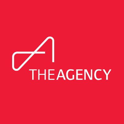 Image for The Agency Congratulates Our Agents Topping RealTrends The Thousand 2021 #506