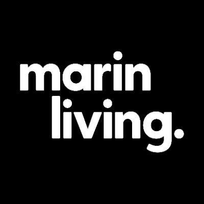 Image for Marin Living Digital Issue #507