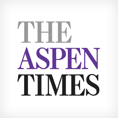 Image for The Aspen Times: Dunning-Kruger runs rampant when it comes to real estate #523