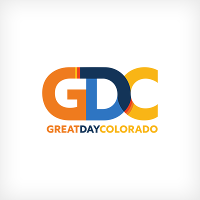 Image for Great Day Colorado: Psychology Behind Real Estate #528