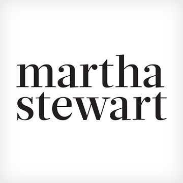 Image for Martha Stewart: 7 Hidden Costs of Selling Your Home #530